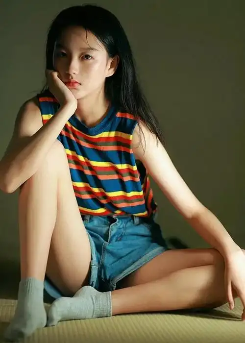 八戒影视 星轨列车 动漫在线观看