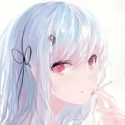 八戒影视影迷头像