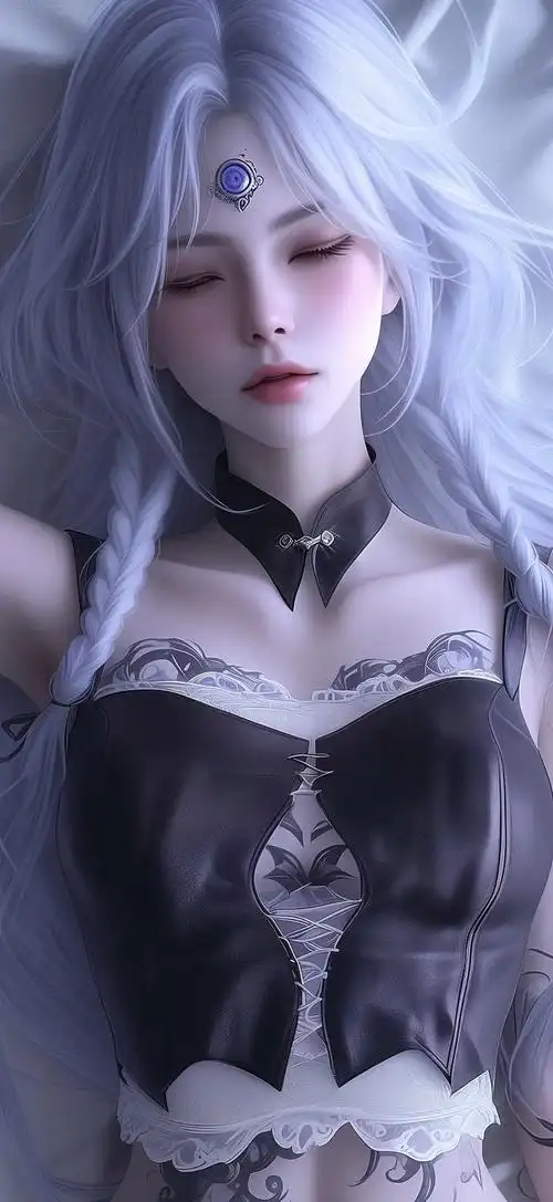 八戒影视 穿越之我是首富 短剧在线播放