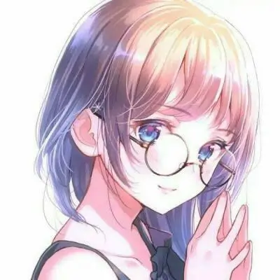 八戒影视影迷头像